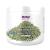 NOW Solutions  European Clay Powder  Pure Powder for a Detox Facial Cleansing Mask  6-Ounce 6 Ounce (Pack of 1)