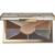 Mirabella Eyeshadow Palette Rendezvous - Eye Love You Collection Neutral Ultra-Pigmented Pressed Powders - Matte & Shimmer Colors Long-Lasting Blendable & Natural - Paraben & Talc-Free