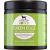 FOUR LEAF ROVER: Green Eggs Joint & Mobility Support with Glucosamine and Chondroitin for Dogs - Vet Formulated - Easy to Mix - Delicious - for All Breeds 30-Day Supply