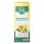 Life tree base herbs organic herbal tea mix with wild herbs base fasting tea with taste of nettle & raspberry leaf 20 tea bags 30g 30 g (1 Pack)