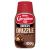 Carnation Drizzle Chocolate 450g
