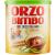 3X Orzo Bimbo Italy Instant Soluble Barley Coffee Grain 120 gr
