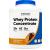 Nutricost Whey Protein Concentrate (Chocolate Peanut Butter) 5LBS - Gluten Free & Non-GMO Choc Peanut Butter 5 Pound (Pack of 1)