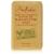 Shea Moisture Manuka Honey & Mafura Oil Shea Butter Natural Soap Bar with Fig Extract and Baobab Oil- Shea Moisture Products to Nourish and Boost Skin Hydration  8 Oz