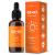 Vitamin D3 K2 Drops | Liquid Vitamin D3 5000 IU & K2 D3 with MK7 | Vitamin D Drops for Kids | Bones Heart & Immune Health | Liquid Vitamin D in MCT Oil for Better Absorption Than Capsules & Gummies Adults & Kids Drops