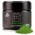 Matcha & Co |100% Biological Premium Matcha tea 30 g ceremonial premium quality .Bio-greeneepulver from Japan.Ceremonial bio-matcha tea.100% natural premium match-green tea 30 g (1-pack)