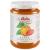 Darbo Naturrein Marillen (apricot) jams passed 6 x 450 g of glasses ideal for breakfast on the bun as well as for refining desserts and dessert apricots (apricots) passed finely