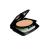 Palladio Wet & Dry Foundation Laurel Nude 0.28 oz (8 g)