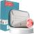 TENDLITE Red Light Device Medium