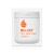 Bio-Oil - Hydrating Gel to Aid Signs and Symptoms of Dry Skin - Non-Comedogenic - 1 x 200 ml