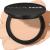 FOCALLURE Flawless Pressed Powder, Control Shine & Smooth Complexion, Pressed Setting Powder Foundation Makeup, Portable Face Powder Compact, Long-Lasting Matte Finish, Natural 1- Pressed Powder, #02 Natural