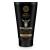 Natura Siberica Natura Siberica Men Cooling Aftershave Gel Yak And Yeti 190 g