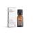 Skin Essence Organics Ocular Eye Serum