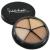 Killer Cover - Full Coverage Concealer (Classic Palette) Cover Bruises  Tattoos  Age Spots  Vitiligo  Birthmarks & More