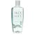 AVON SKIN SO SOFT Bath oil, Original Scent, 16.9 Fl Oz