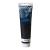 Speedball Water-Soluble Block Printing Ink  5-Ounce Tube  Black Black 5-Ounce Tube