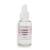 Makeup Revolution Beauty Buildable Body Tanning Drops Self Fake Tan 50ml