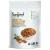 Sunfood RAW Organic Heirloom Almonds 8 oz (227 g)