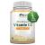 Vitamin D3 4000 IU 365 Softgel Capsules NOT Tablets Full Year Supply Easy to Swallow Quadruple Strength Vitamin D3 Supplement