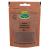 Organic Madagascan Vanilla Powder 5g by Hatton Hill Organic - Free UK Delivery