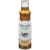 Pompeian USDA Certified Organic Extra Virgin Olive Oil Non-Stick Cooking Spray, Full-Bodied Flavor, Perfect for Salads and Pasta Drizzling, Naturally Gluten Free, Non-Allergenic, Non-GMO, No Propellants, 5 FL. OZ., Single 