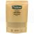 Organic Wholemeal Couscous - Nutritious and Flavorful - No Additives No Preservatives Raw Vegan and Non-GMO - Perfect for Salads Stews and Side Dishes - Thames Organic 500g