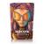 MOKSHA Caffeine Free Decaf Mushroom Coffee Alternative | Lion s Mane Chaga Reishi Mushrooms Maca for Energy and Focus | Coffee Chai Latte Taste | Vegan | No Ordinary Moments | 150g - 30 servings