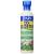 API Co2 Booster Freshwater Aquarium Plant Treatment 8 Fl oz Bottle