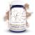 Magnesium Glycinate Capsules | 180 Count | Mineral Supplement | Magnesium Supplement | Supports Heart  Muscle  Nerve  and Bone Health 180 Count (Pack of 1)