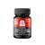 CheongKwanJang Korean Red Ginseng Capsule Plus Extract - 30 Capsules