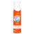 Bounce Wrinkle Release Spray, 3 in 1 Odor Eliminator, Anti Static and Fabric Refresher Spray, Rapid Touch-Up, 9.7 Fl Oz Pack of 1