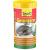 Tetra ReptoDelica Gammarus Mix turtle food - natural food made from freshwater shrimps & anchovies 250 ml can
