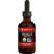 Global Healing Center Vegansafe B12, 2500 mcg Organic Sublingual Liquid Vitamin B12 Drops | 2-in-1 Methylcobalamin & Adenosylcobalamin Blend for Energy, Mood, and Heart Health, 60-Day Supply (2 Fl Oz)