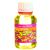 Cupcake World Intense Food Flavouring Orange 100 ml