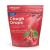 Amazon Basic Care Cherry Cough Drops, 160 count (Previously SoundHealth)