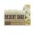 Desert Sage All Natural  Vegan  Organic Bar Soap  Handmade by A Wild Soap Bar