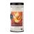 The Republic of Tea  Organic Turmeric Ginger Green Tea Tin 50 Tea Bags Naturally Caffeinated Tin 50 Count (Pack of 1)
