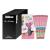 Webbox Lick-e-Lix Cat Treats Salmon - Kitten Friendly Grain and Gluten Free No Artificial Preservatives or Colours (10 x 5 Packs)