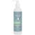 Soothing Touch Sore Muscle Massage Gel, Clove/Eucalyptus/Peppermint, 8 Ounce Clove/Eucalyptus/Peppermint 8 Fl Oz (Pack of 1)