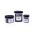 Real Milk Paint, Sealer for Concrete, Granite, Counter Tops, Marble, Slate, Soapstone, and Soapstone Sealer, 8 oz 8.0 Ounces