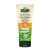 Organic Aloe Vera Sun Lotion SPF50