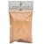 IS4A Pure Sandalwood ( Chandan ) Powder 1/2 Ounce ( 35 Grame )