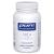 Pure Encapsulations DHEA 25 mg - 60 Capsules