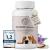 Journey tablets for dogs with MSM green lip shell devil claw glucosamine & hyaluron - 120 joints tablets for dogs - High acceptance in dogs through small tablets