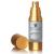 Babyface Peptide Potion Matrixyl 3000 Serum Strong Firming Wrinkle Cream Anti-Aging Tightening and Toning 1.3 oz.