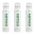 Biofreeze Professional Menthol Pain Relieving Spray 4 FL OZ Colorless (Pack Of 3) Aerosol Spray For Pain Relief Of Sore Muscles Arthritis Backache And Joint Pain (Packaging May Vary)