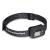 Black Diamond Equipment Astro 300 Headlamp Graphite