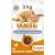 IAMS Sterilised dry cat food with chicken - dry food for sterilized / neutered cats from 1 year 3 kg 3 kg (1 pack)