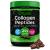 Orgain Hydrolyzed Collagen Peptides Powder, 20g of Chocolate Grass Fed Collagen - Hair, Skin, Nail, & Joint Support Supplement, Paleo & Keto, Gluten Free, Dairy Free, Non-GMO, Type I and III, 1lb Chocolate Collagen Peptides, 1lb