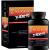 Nugenix Thermo Extreme Metabolic Accelerator 60 Capsules